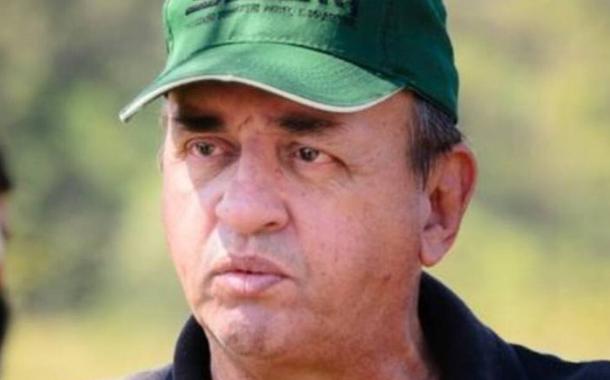 Roberto Criscuoli