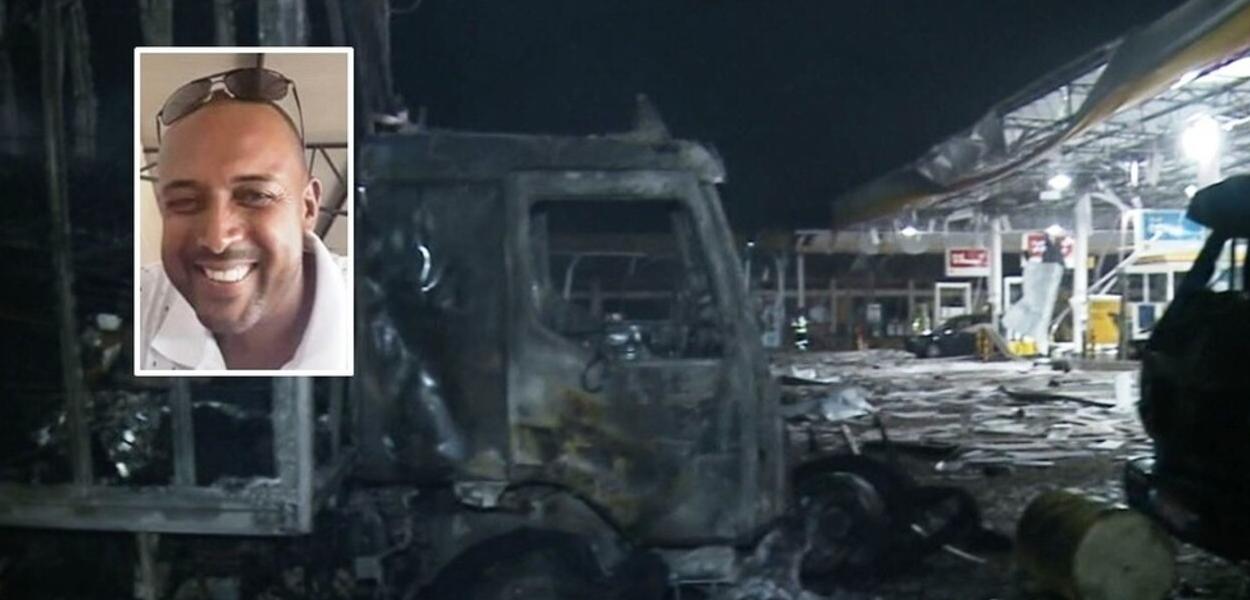 Jovino Rocha de Andrade