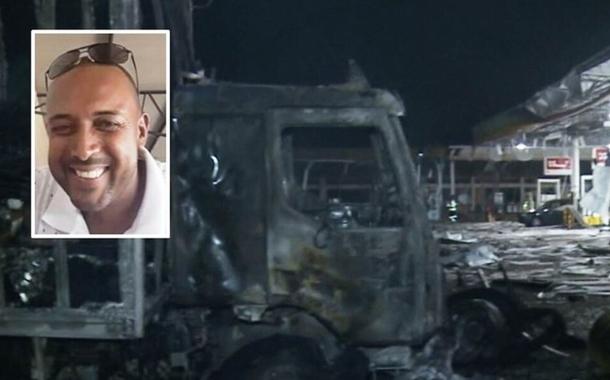 Jovino Rocha de Andrade