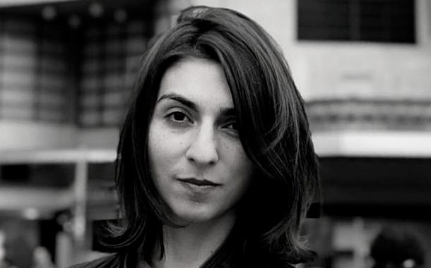 Daniela Mussi