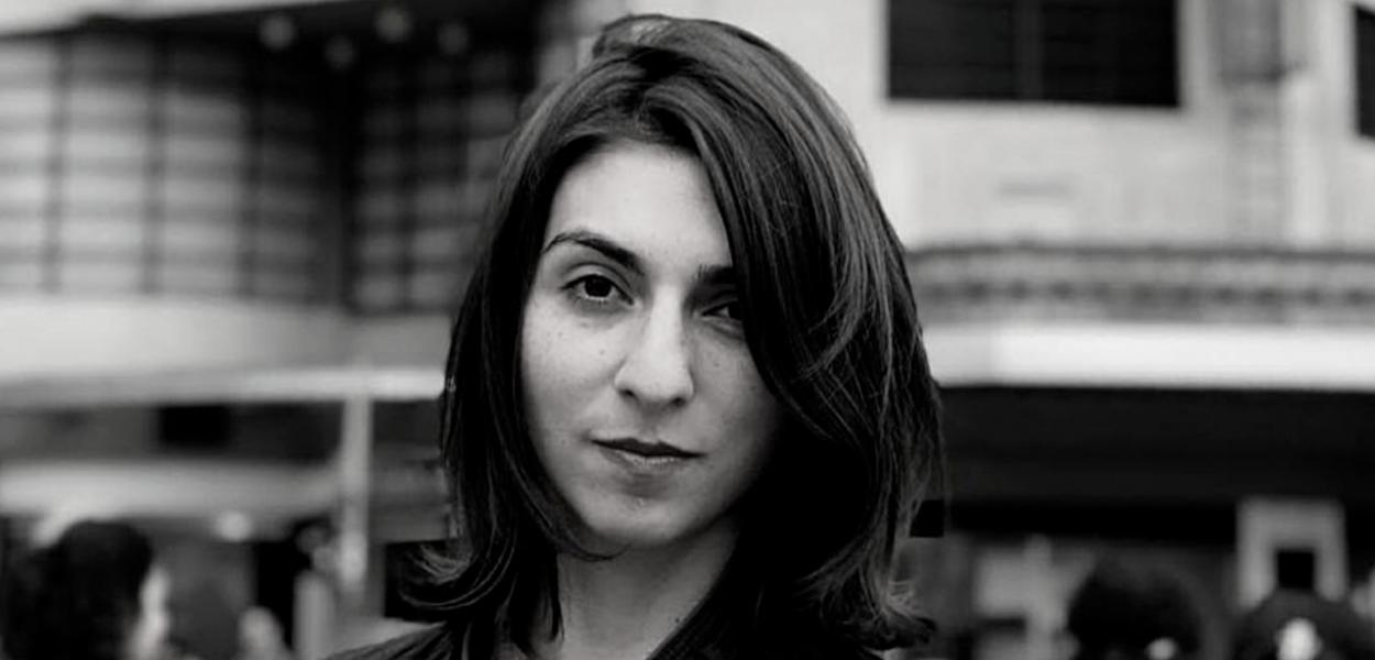 Daniela Mussi