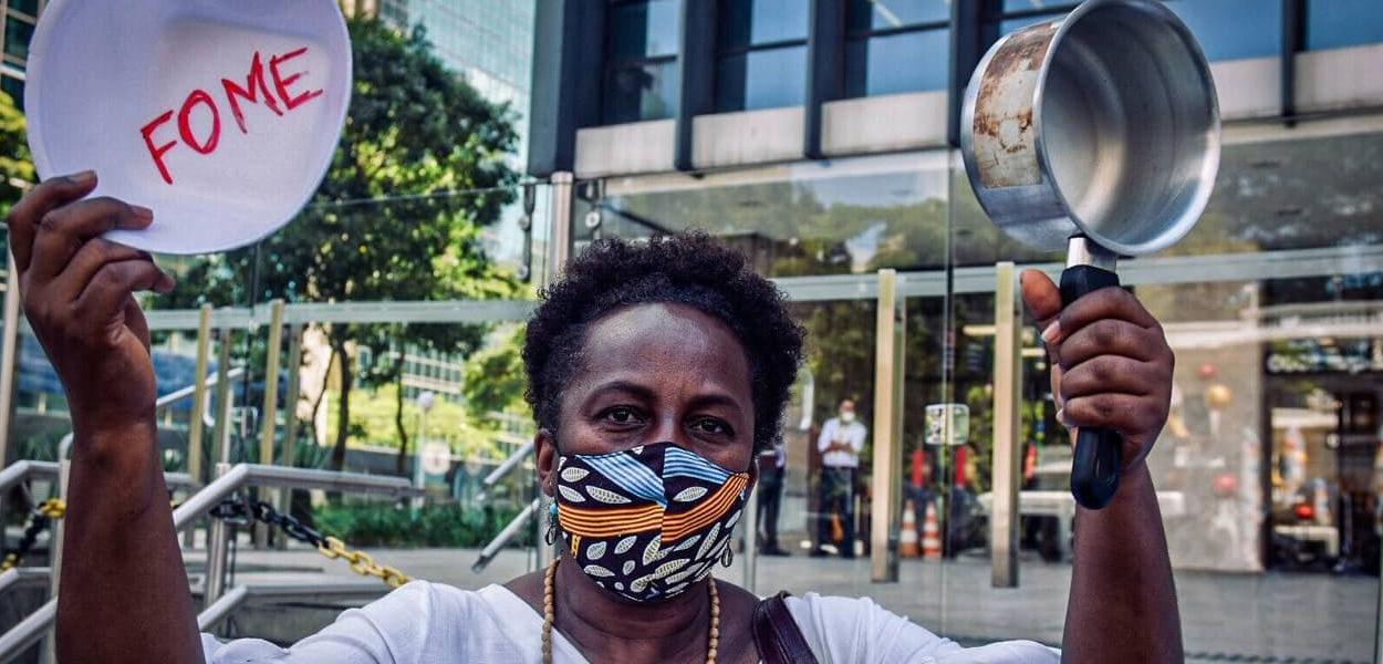 Elineudo Meira/Fotos Públicas