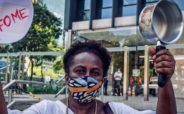 Elineudo Meira/Fotos Públicas