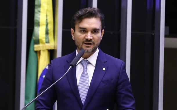 Celso Sabino