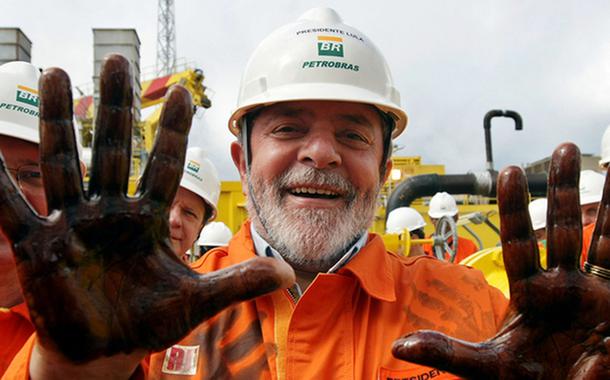 Lula