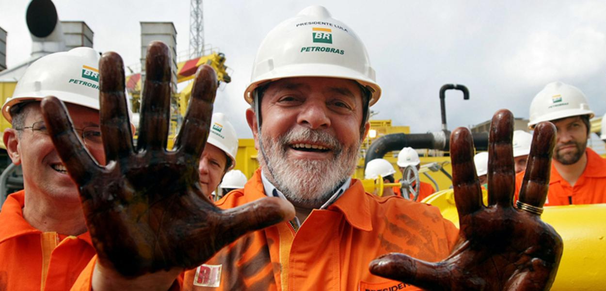 Lula