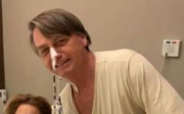 Jair Bolsonaro