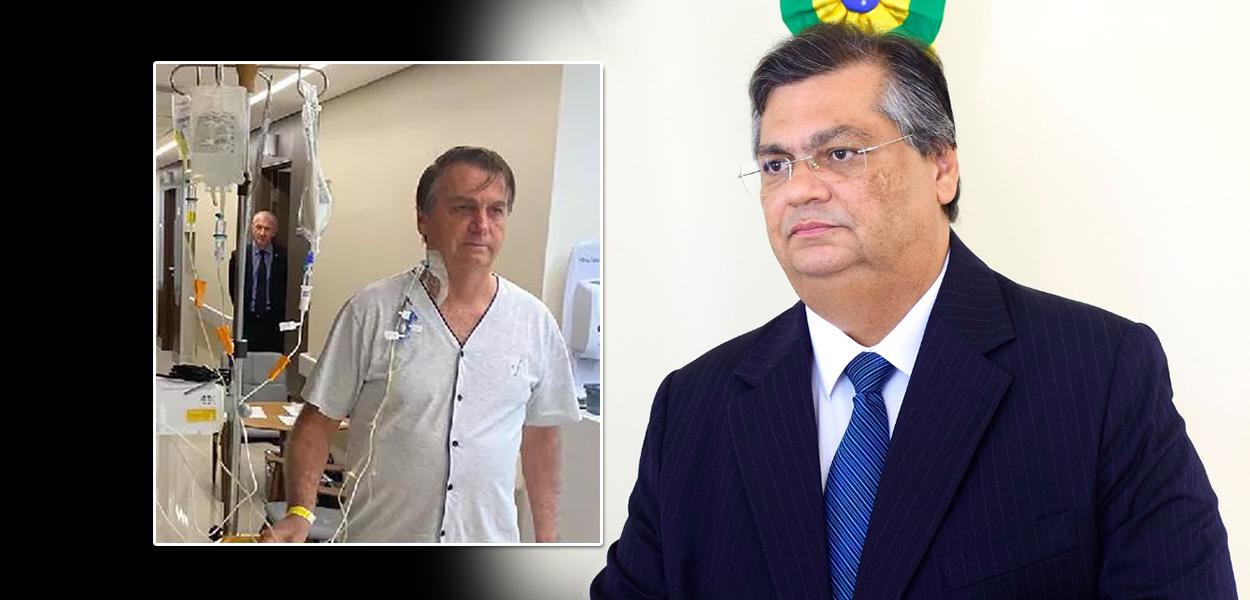(Foto: Reprodução)