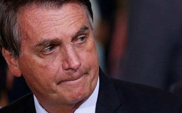 Jair Bolsonaro