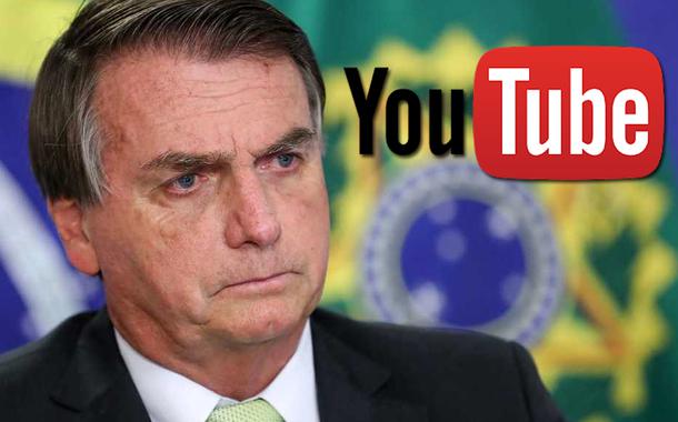 Jair Bolsonaro