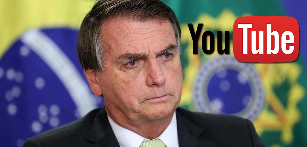 Jair Bolsonaro