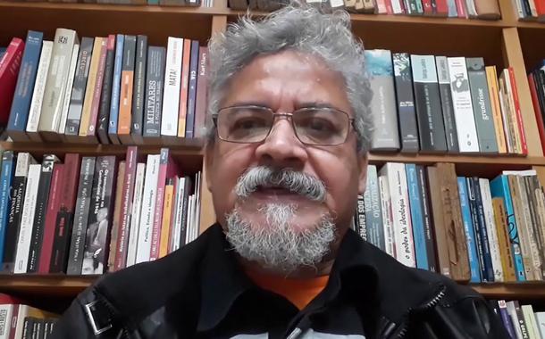 Edmilson Costa