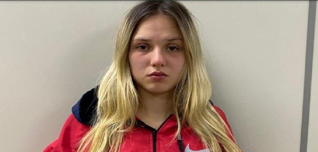 Lorraine Cutier Bauer Romeiro