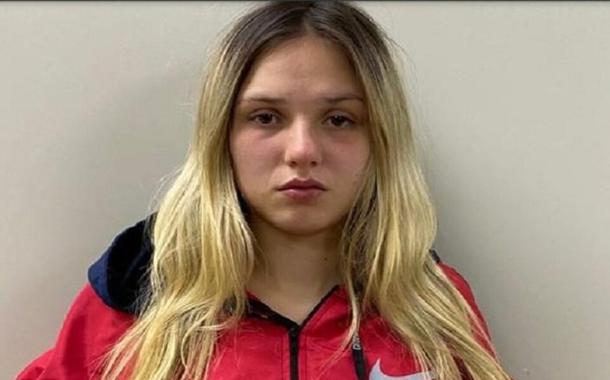 Lorraine Cutier Bauer Romeiro