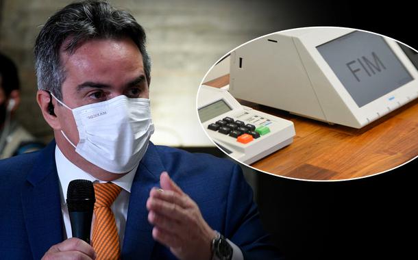 Ciro Nogueira