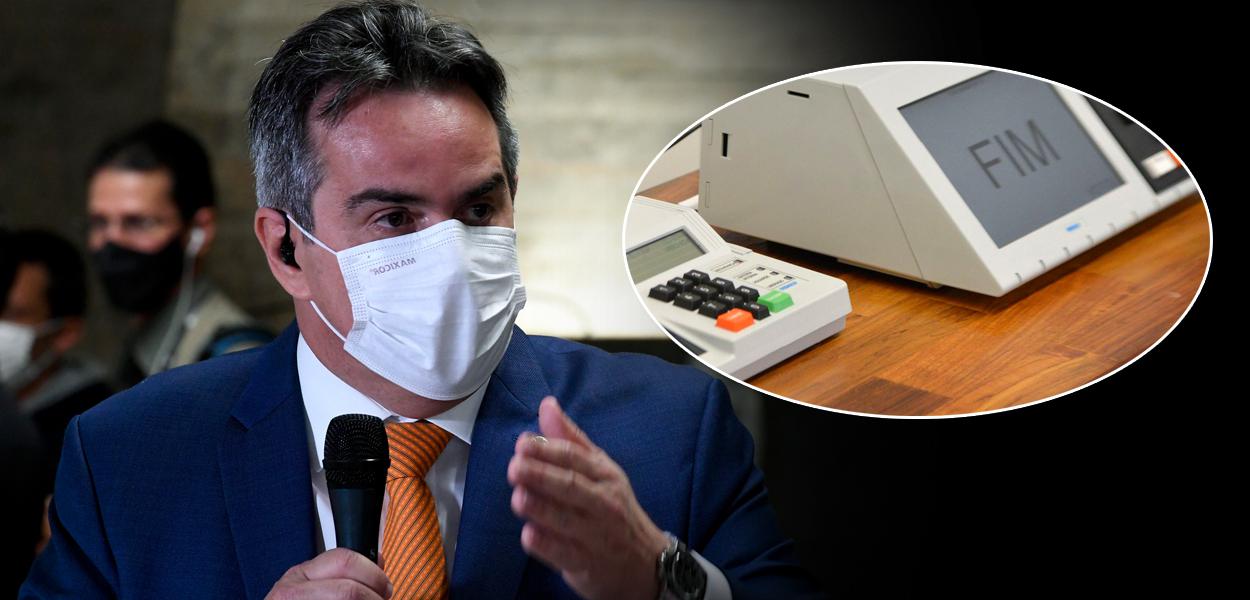Ciro Nogueira