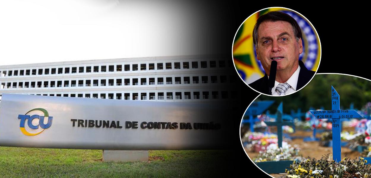Jair Bolsonaro