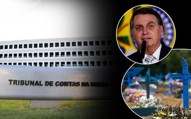 Jair Bolsonaro