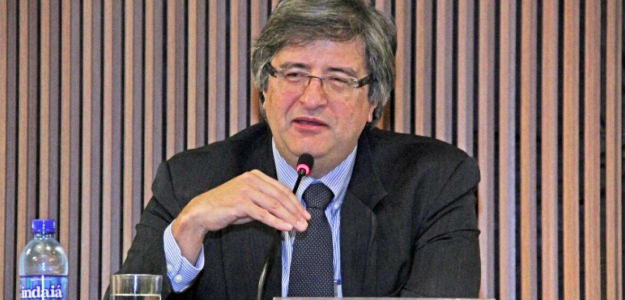Paulo Gonet