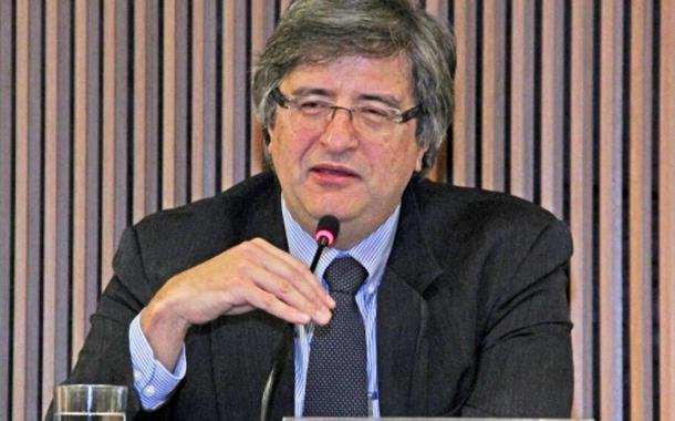 Paulo Gonet