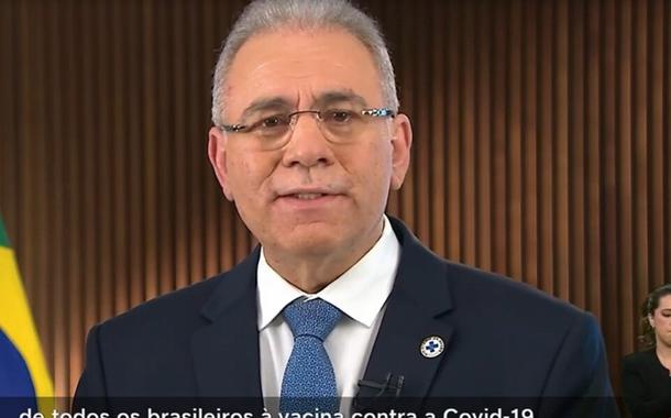 Marcelo Queiroga