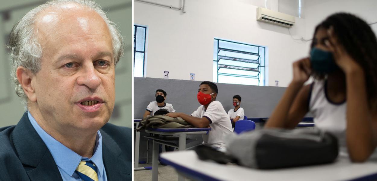 Renato Janine Ribeiro