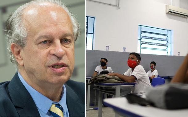 Renato Janine Ribeiro