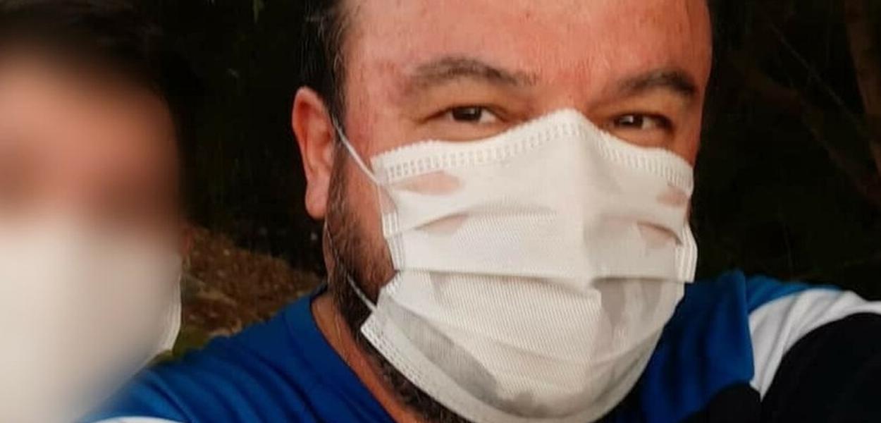 Rodolfo Enrique Postigo Castro