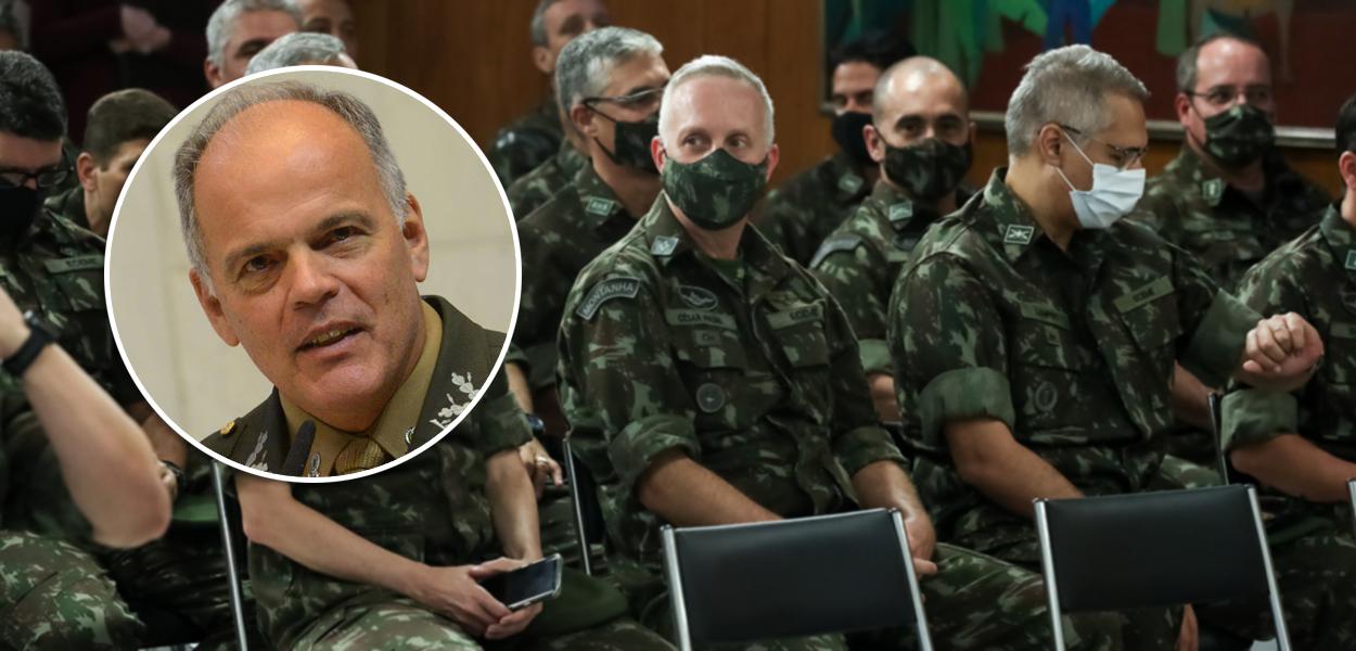 João Camilo Pires de Campos