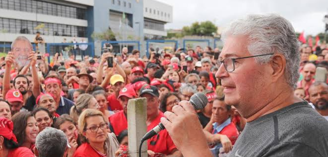 Roberto Requião