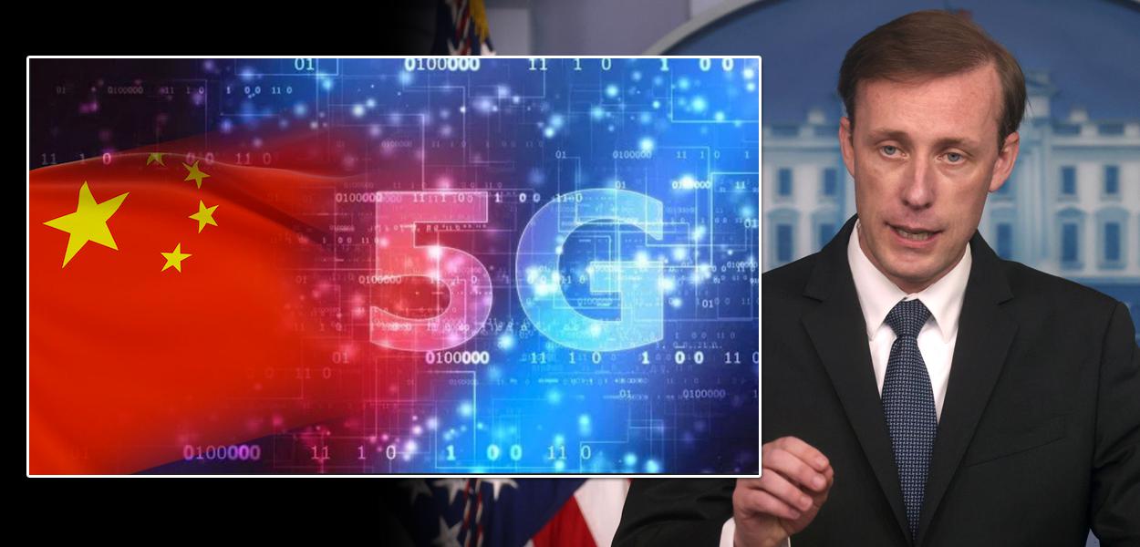 07/06/2021
REUTERS/Leah Millis