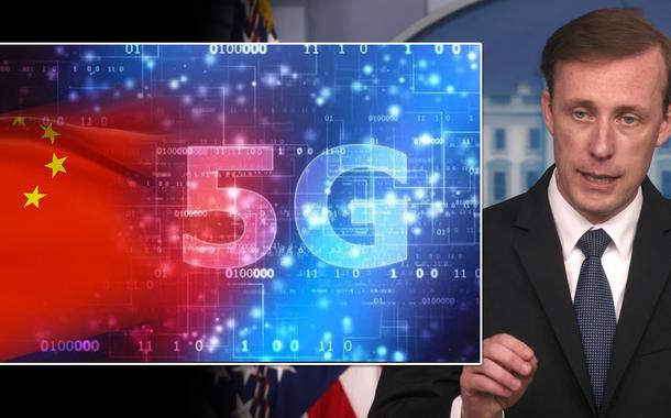 07/06/2021
REUTERS/Leah Millis