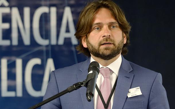 José Vicente Santini