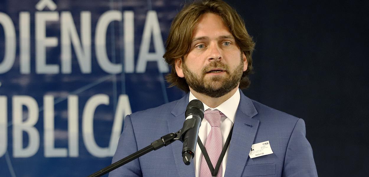 José Vicente Santini