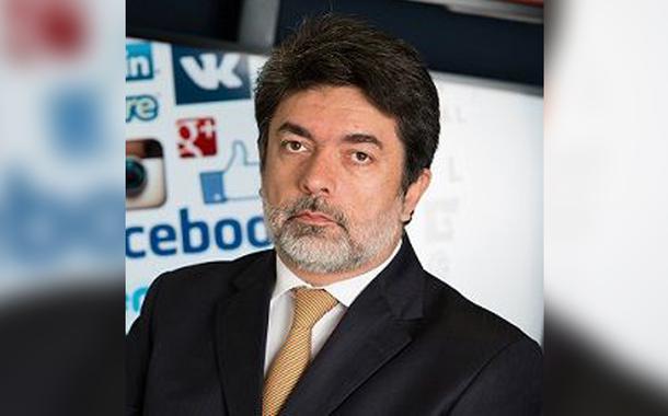 Diretor da Bites Consultoria, Manoel Fernandes