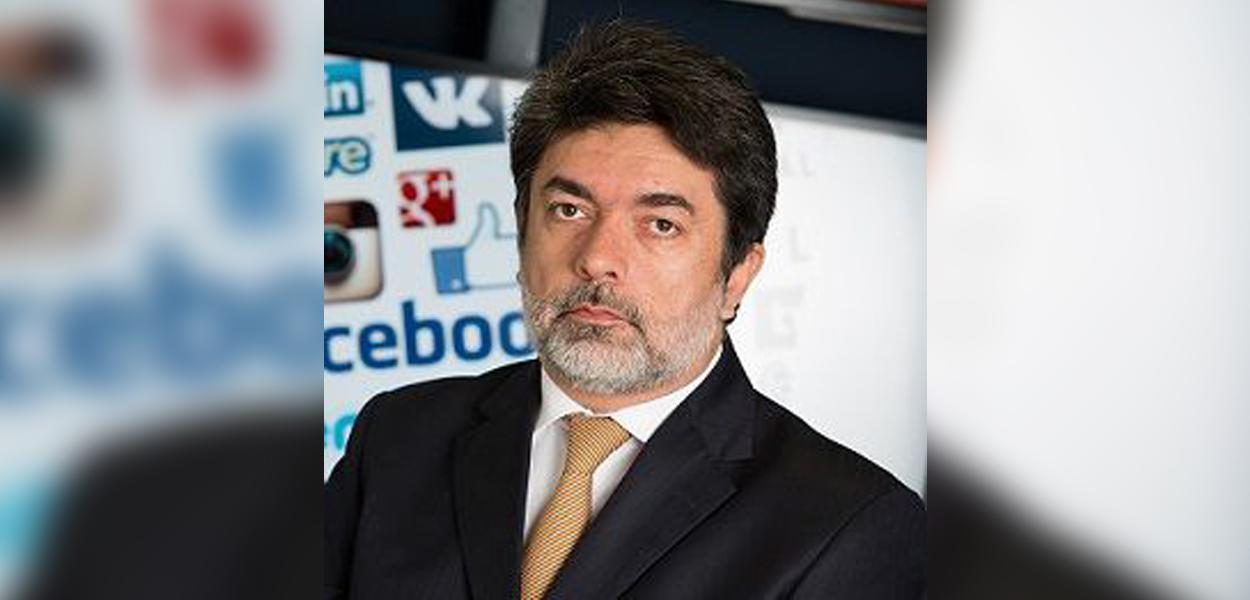 Diretor da Bites Consultoria, Manoel Fernandes