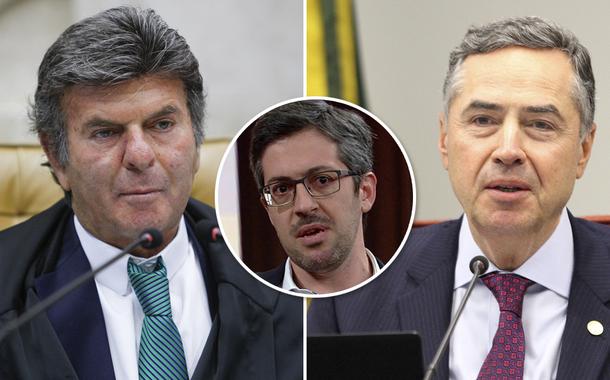 Presidente d