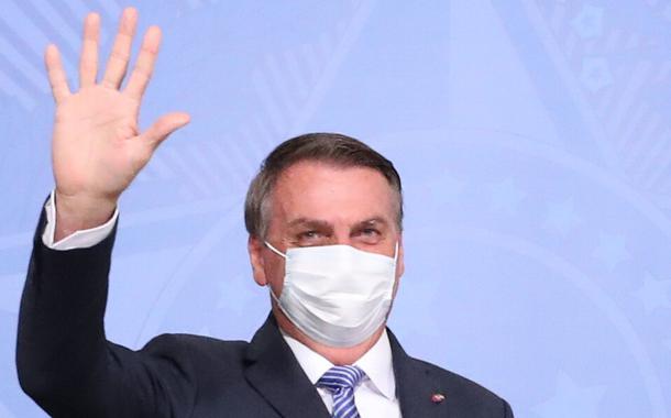 Jair Bolsonaro