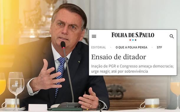 Jair Bolsonaro