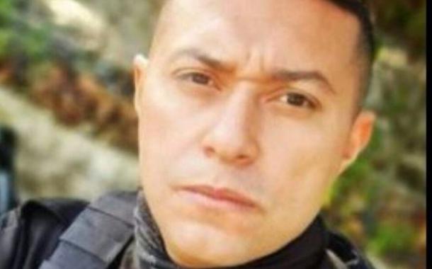 Cristiano Loiola Valverde