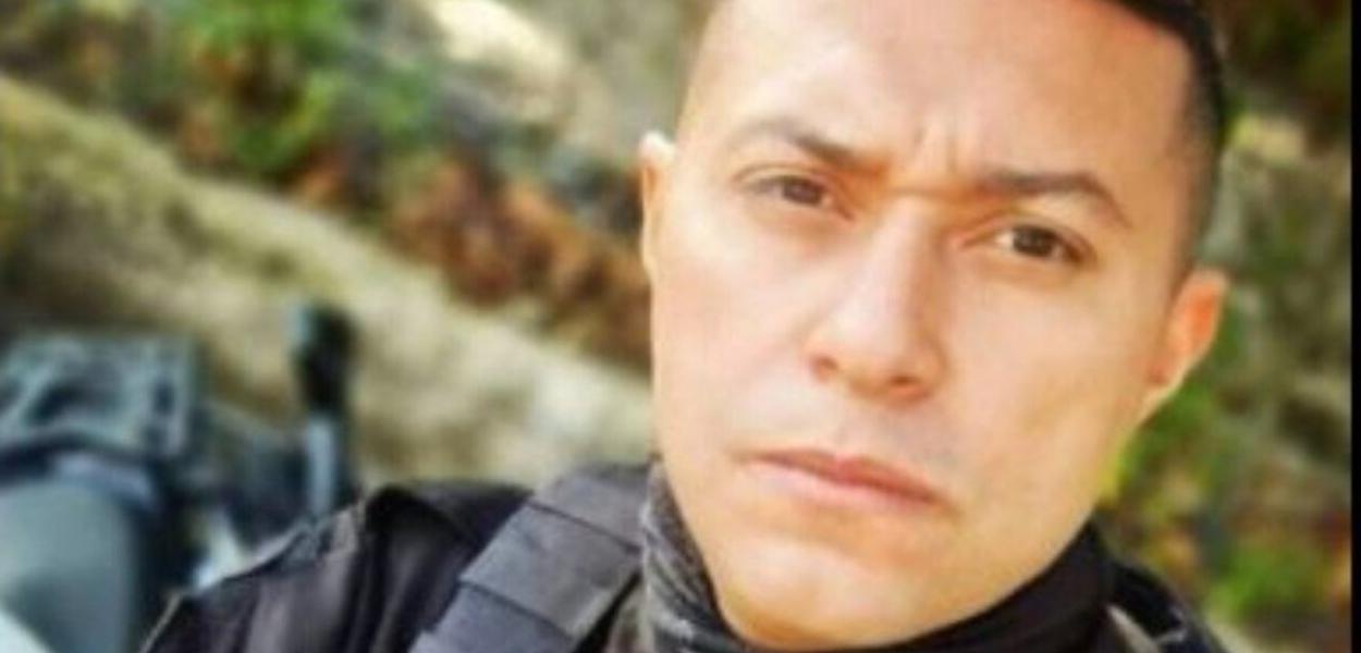 Cristiano Loiola Valverde