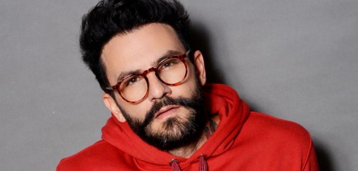 Wagner Santiago
