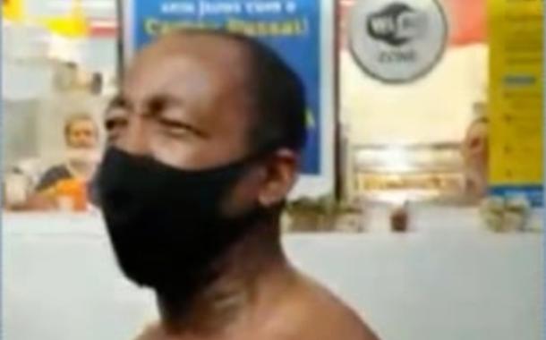 Luiz Carlos da Silva