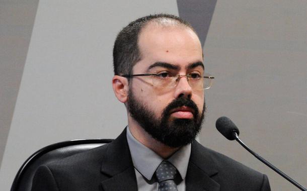 Diego Aranha