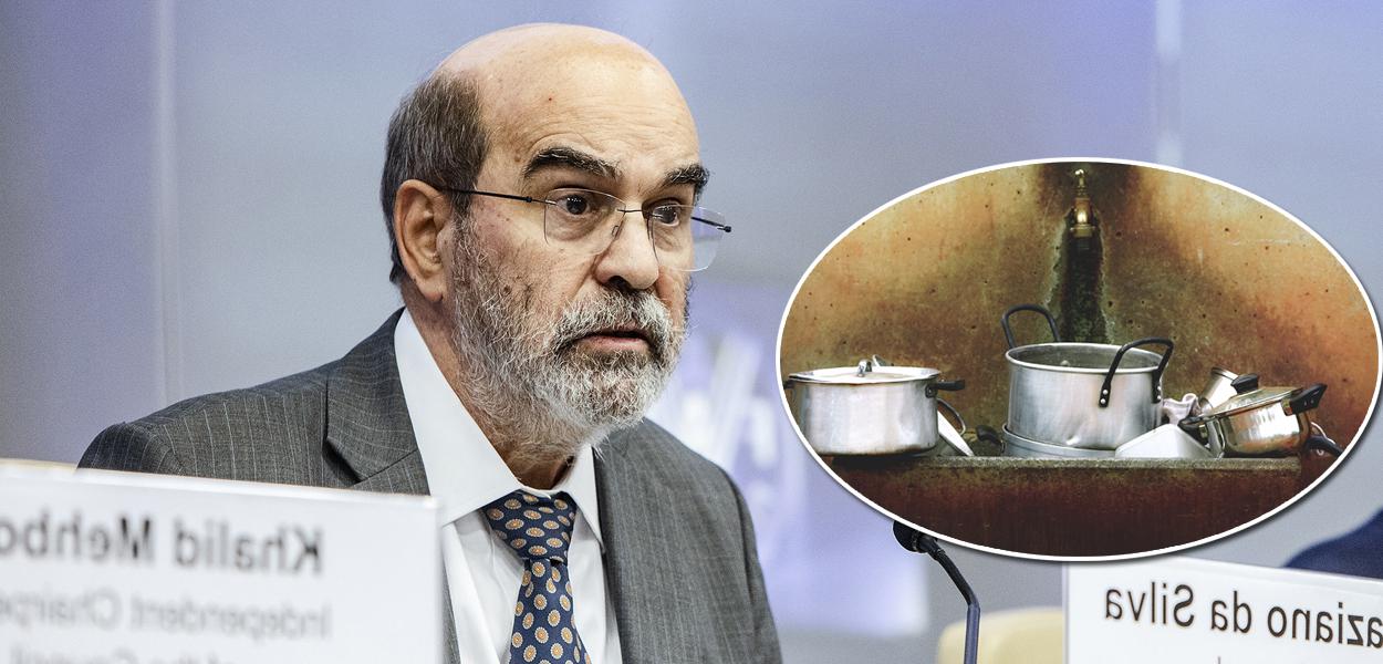 José Graziano