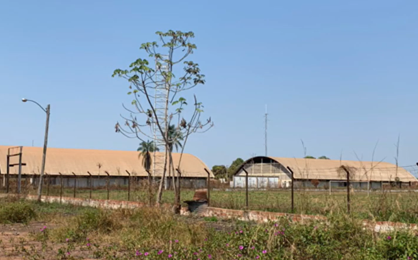 Centros Culturais em Porto Velho (RO)