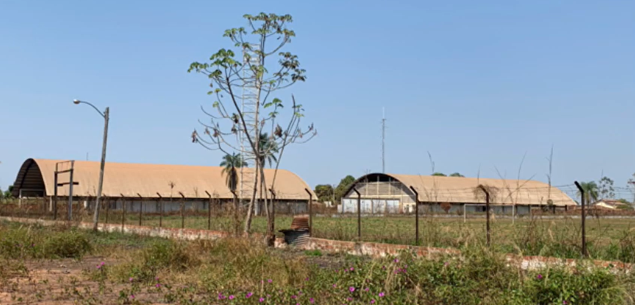 Centros Culturais em Porto Velho (RO)