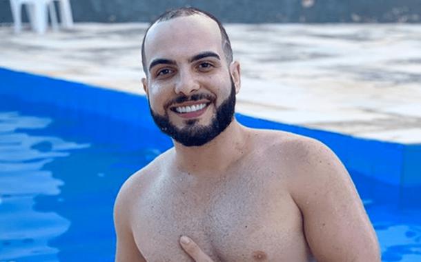 Mahmoud Baydoun