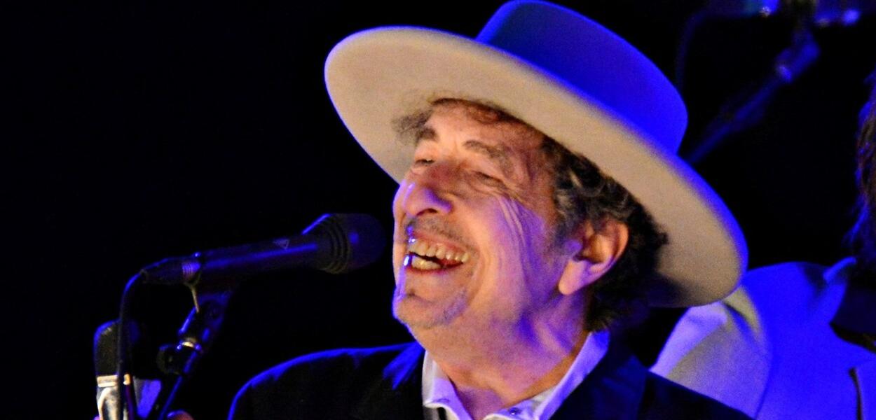 Bob Dylan