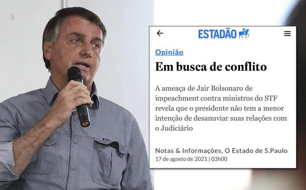 Jair Bolsonaro